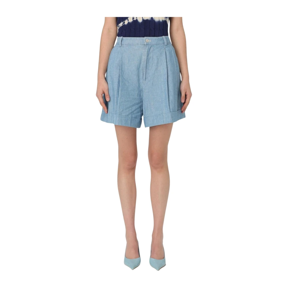 Shorts > Short Shorts - - Polo Ralph Lauren - Modalova