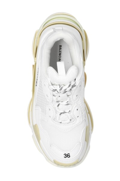 Triple S Sneaker