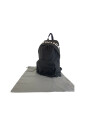 pre-owned-toile-sacs-dos