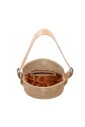 witte-zandleren-estelle-tas-met-brede-band