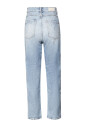 high-waist-straight-leg-blue-jeans