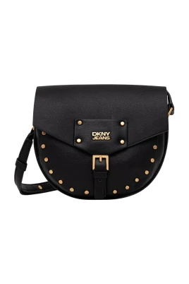 Payton Flap Crossbody Bag