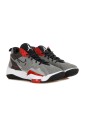 high-top-sneaker-with-zoom-air-unit