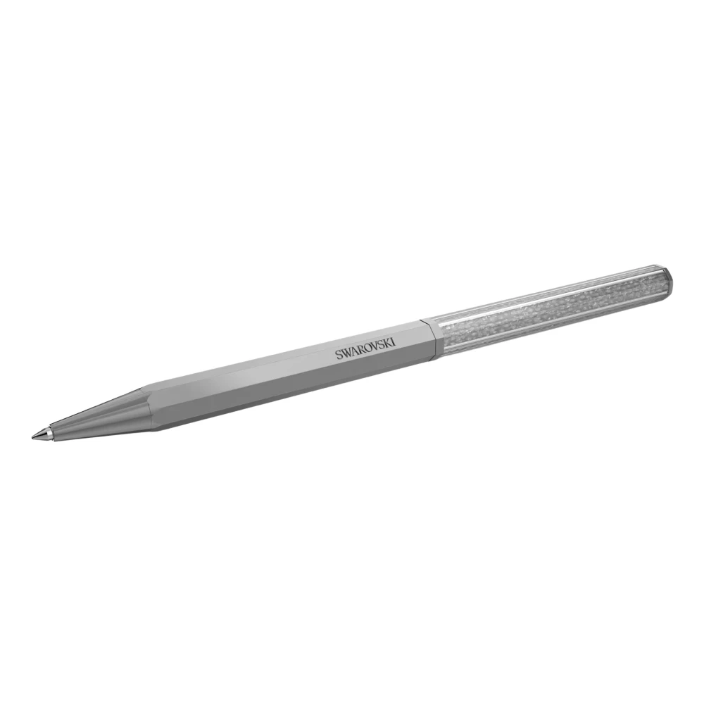 Home > Office > Pens - - Swarovski - Modalova