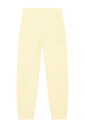 pantalon-de-jogging-en-polyester-et-coton