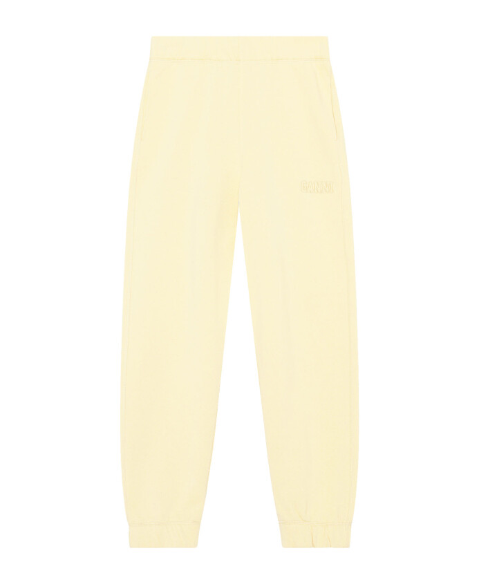pantalon-de-jogging-en-polyester-et-coton