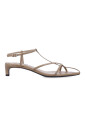 sandales-a-talons-hauts