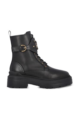 black-ankle-boots