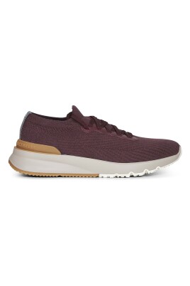 sneakers-bordeaux-avec-grosgrain-tab