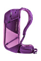 lite-pro-speed-sac-a-dos