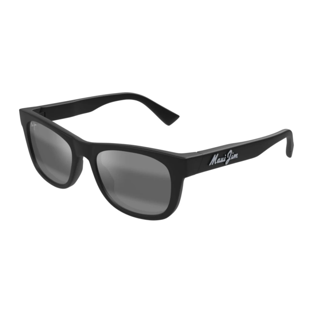 Accessories > Sunglasses - - Maui Jim - Modalova