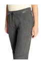 pantalon-de-survetement