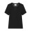 black-classic-tonal-logo-t-shirt