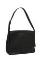 pre-owned-cuir-sacs-main