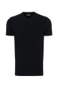 t-shirt-casual