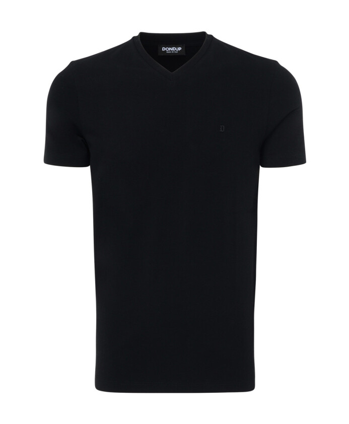 t-shirt-casual