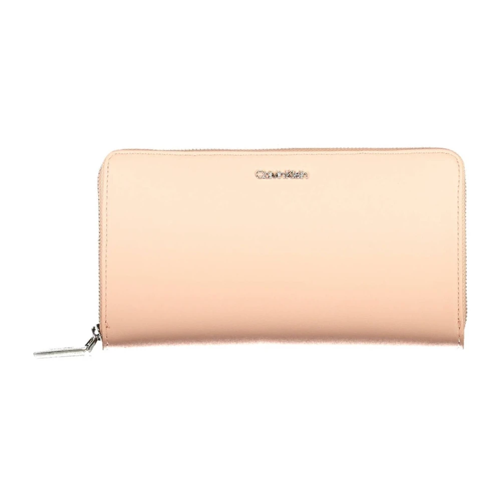 Accessories > Wallets & Cardholders - - Calvin Klein - Modalova