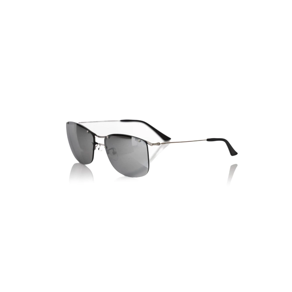 Accessories > Sunglasses - - Frankie Morello - Modalova