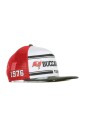 original-team-colors-flat-brim-cap