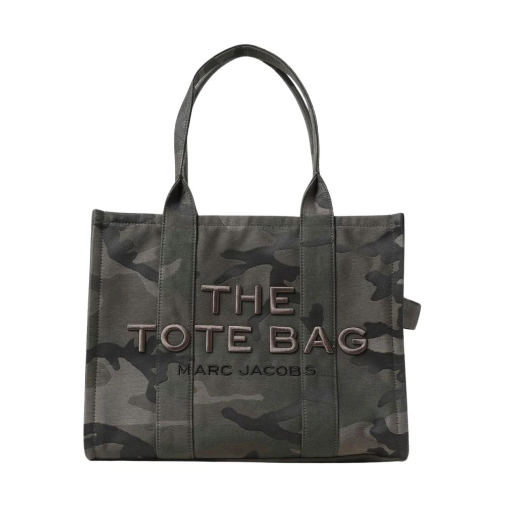 Bags > Tote Bags - - Marc Jacobs - Modalova