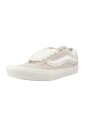 sneakers-old-skool-classiques
