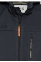 veste-softshell-en-polyester