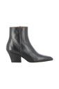bottines-cowboy-scarlet