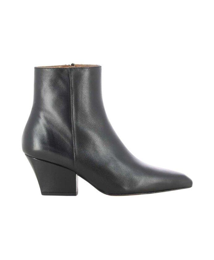 bottines-cowboy-scarlet
