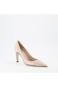 leather-slip-on-pointed-toe-pumps