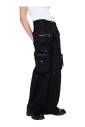 cargo-broek