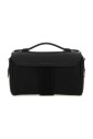 sac-a-main-en-cuir-noir