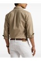 beige-skjort-kollektion