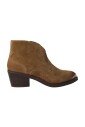 bottines-de-style-cowboy-pour-femmes-en-toffee