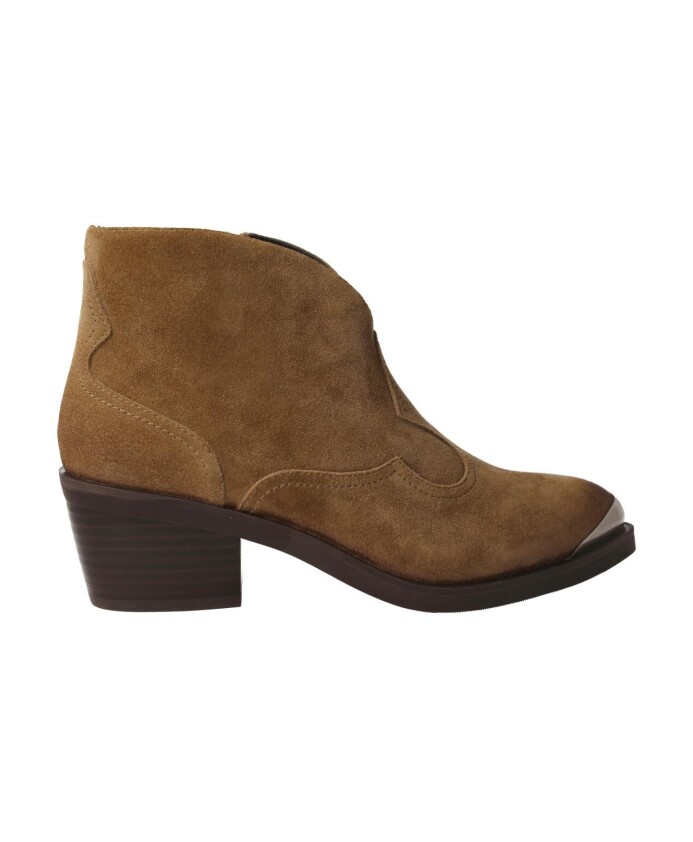 bottines-de-style-cowboy-pour-femmes-en-toffee