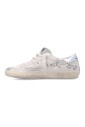 golden-goose-sneakers