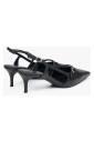 zwarte-leren-slingback-pumps-met-lage-hak