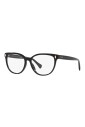 lunettes-de-vue