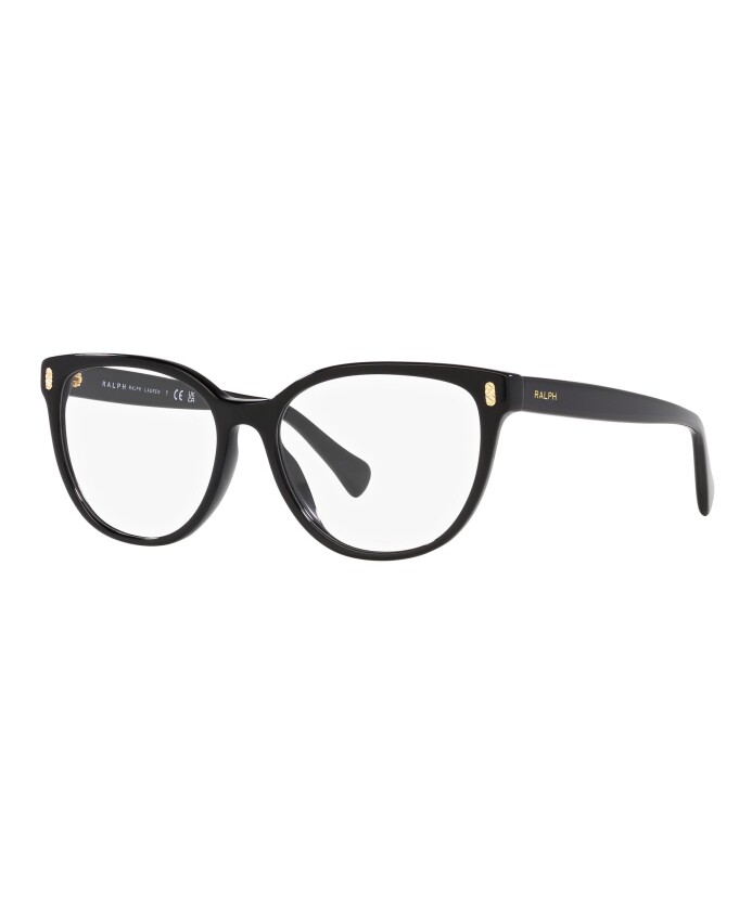lunettes-de-vue