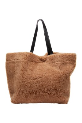 faux-fur-handbag-sand-shopping-bag