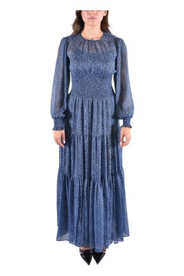 robe-longue-en-georgette-a-imprime-paisley