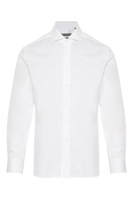 cotton-twill-shirt-made-in-italy