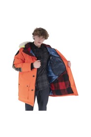 Winter Jackets