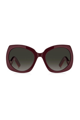 red-sunglasses-stylish-womens-accessories