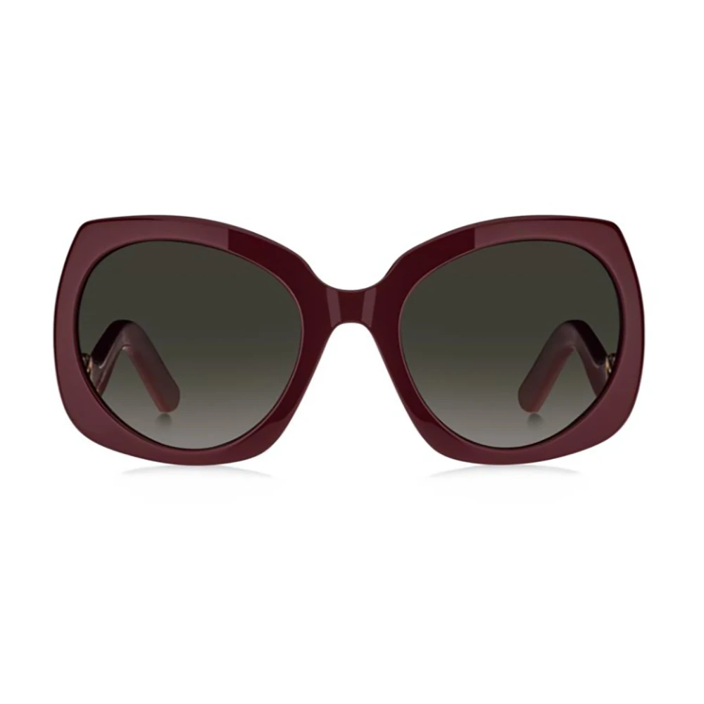 Accessories > Sunglasses - - Marc Jacobs - Modalova