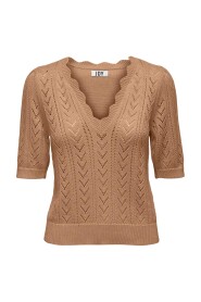 Jacqueline De Yong Women's T-shirt