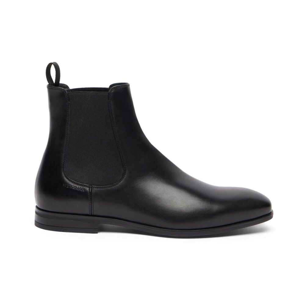 Kupuj kolekcje Stuart Weitzman online na Showroom