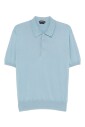 polo-en-coton-a-3-boutons