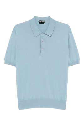 cotton-polo-shirt-with-3-buttons
