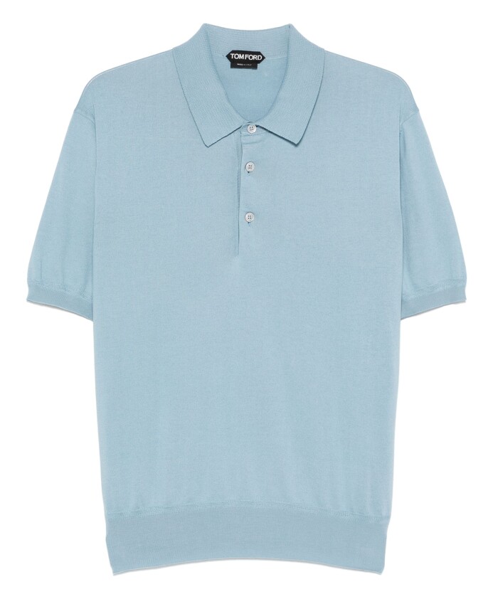 polo-en-coton-a-3-boutons