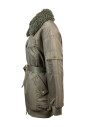 doudoune-oversize-ceinturee